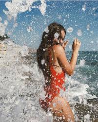 Pinterest Mai Shaffir Summer Photography Instagram Pictures Beach Pictures These instagram highlight icons are good to keep a consistent appeal in your instagram stories. pinterest