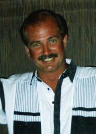 Brent Craig Obituary (2010)
