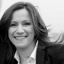 2022 Promax Europe Awards Winners Guide by thegemaorg