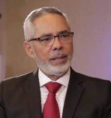 Balbina Rojas (@BalbinaRojas1)