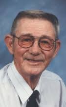 Obituary information for Glenn "Poosal" Alexander Caster,...