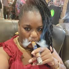 My favorite stick right now!!! #PSSITA