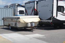 Thousands of available parts and highly trained associates for your campers needs here is an easy way to add a high pressure line to your pop up camper. 1986 Palomino Txl Cover Recommendation Etrailer Com