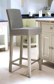 padded seat kitchen bar stools uk ebay