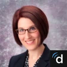 Dr. Audrey A. Lance, MD