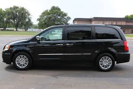 Image result for Light Pebble Beige 2013 Chrysler