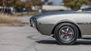 Image result for Silverglaze 1967 Firebird