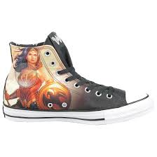 For other uses, see wonder woman (disambiguation). Converse C Taylor A S Hi Chuck Dc Comic Sneaker Canvas Wonder Woman 161306c Sneakerprofi De