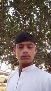 M Mubshar (@user40863882753472)