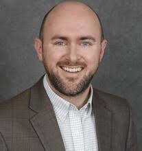 Blue Bell, PA Real Estate Agents