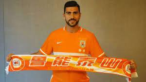 Discover more posts about graziano pellè. 20 Dinge Die Sich Pelle Von Seinem 40 Mio Gehalt Kaufen Kann Goal Com