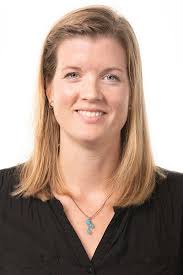 Hanne Flåten Andersen