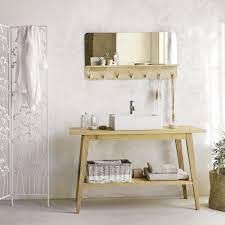 Pin On Salle De Bain Etage 1