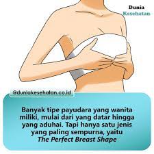 Pin Di Instagram
