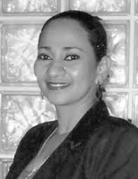 Obituary for Brickell Angelique Yaun Brennen