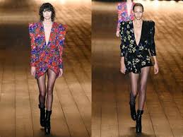 Yves saint laurent saint laurent self. Abiti Da Cerimonia Yves Saint Laurent Yves Saint Laurent Haute Couture Sposa Abiti Abito Cerimonia Abito Cerimonia Fucsiaabito Cerimonia Rossoabito Cerimonia Tulleabito Cerimonia Verdeabito Corto Elegante Da Cerimoniaabito Da