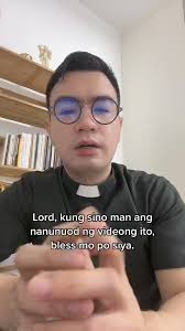 Atencio Presto Brenn