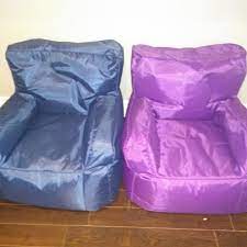 We did not find results for: Best 2 Bean Bag Chairs One Blue Bean Bag Chair And One Purple Bean Bag Chair For Sale In Barrie Ontario For 2021