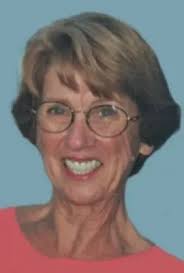 Obituary information for Valarie L. Wroe
