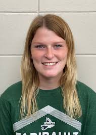 Teacher Appreciation Week...