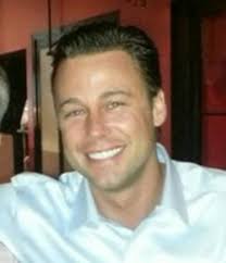 Brian David Dunbar Obituary