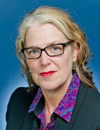 File:Jan Elizabeth Adams.jpg