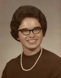 Obituary information for Norma Carol Ling Nesbitt