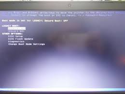 We have now placed twitpic in an archived state. Dell Inspiron 15 5000 Series Set Usb Boot New Version Of Bios Programmer Sought