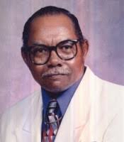 Obituary information for Mr. Roy P. Greene, Sr.