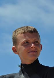 MSG Colin A. Corrigan passes away after serving with the US Army