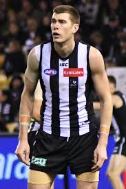 We did not find results for: Mason Cox Wikipedia