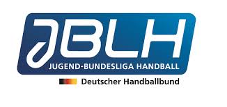 Brasilstarsoccer created a custom logo design on 99designs. Fhc Fans De Fanpage Des Frankfurter Hc Frauenhandball Ubersicht Von Mannschaften