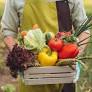 Gastronomía ancestral y mujeres líderes: comunidades indígenas impulsan semillas nativas y memorias culinarias