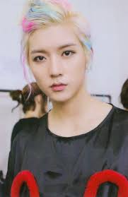 Pin On Ren Nu Est