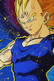We did not find results for: Dragon Ball Z 1440x2960 Resolution Wallpapers Samsung Galaxy Note 9 8 S9 S8 S8 Qhd