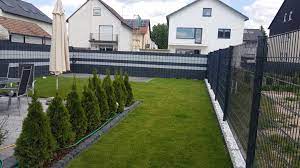 Gartenbau & landschaftsbau ludwigshafen am rhein adresse ☎ telefonnummer ⌚ öffnungszeiten. Baka Galabau Ihr Gartenbauer Aus Ludwigshafen