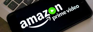 If you have amazon prime, then you've got a wealth of great films at your fingertips.if you know where to look.► 13 disney+ hidden gems you'll love: Amazon Prime What Is It How Much Does It Cost Canstar Blue