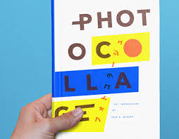 Get in touch with эрик бергер (@erik__berger) — 179 answers, 39 likes. Erik Berger On Behance