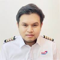 Billy Tham Email & Phone Number