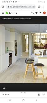 Pin By Peggy Dehner On Garage Conversion In 2020 Garage Conversion Home Decor Home