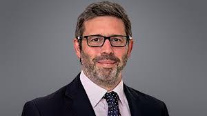 Stuart Mclaughlin's Instagram, Twitter & Facebook