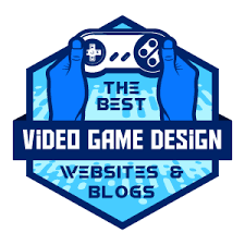 Maybe you would like to learn more about one of these? 10 Awesome Game Design Blogs Websites For New Game Designers