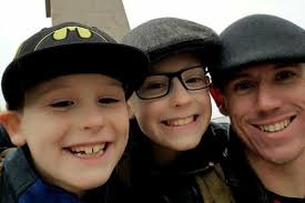 Fundraiser for Gregory Hornbuckle by Allen Hornbuckle : Crypto scam took my  brother for over $50,000!