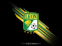 45 countries 51 leagues 1.590 logos. Club Leon Wallpapers Wallpaper Cave
