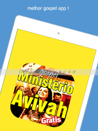 Maranata voz e violao ouvir e baixar musicas gratis,busque entre milhares de musicas ,buscador de mp3 totalmente gratis Maranata Ministerio Avivah Mp3 For Android Apk Download