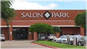 Tgf hair salon store hours. Best Hair Salon Services Near Me In Houston Tx Salon Park