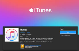 Free fire shooting game is a famous battle royale, or all against all, for smartphones. How To Change The Itunes Backup Location In Windows 10