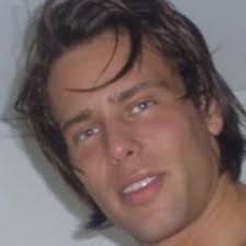 Stream Marcus Lindstrom 2 music