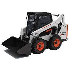 Sort by lot #, time remaining, manufacturer, model, year, vin, and location. Skid Steer Loader Large For Rent Kennards Hire