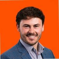 200+ "Hamon" profiles